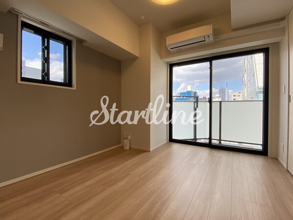 アーバネックス北上野の物件内観写真